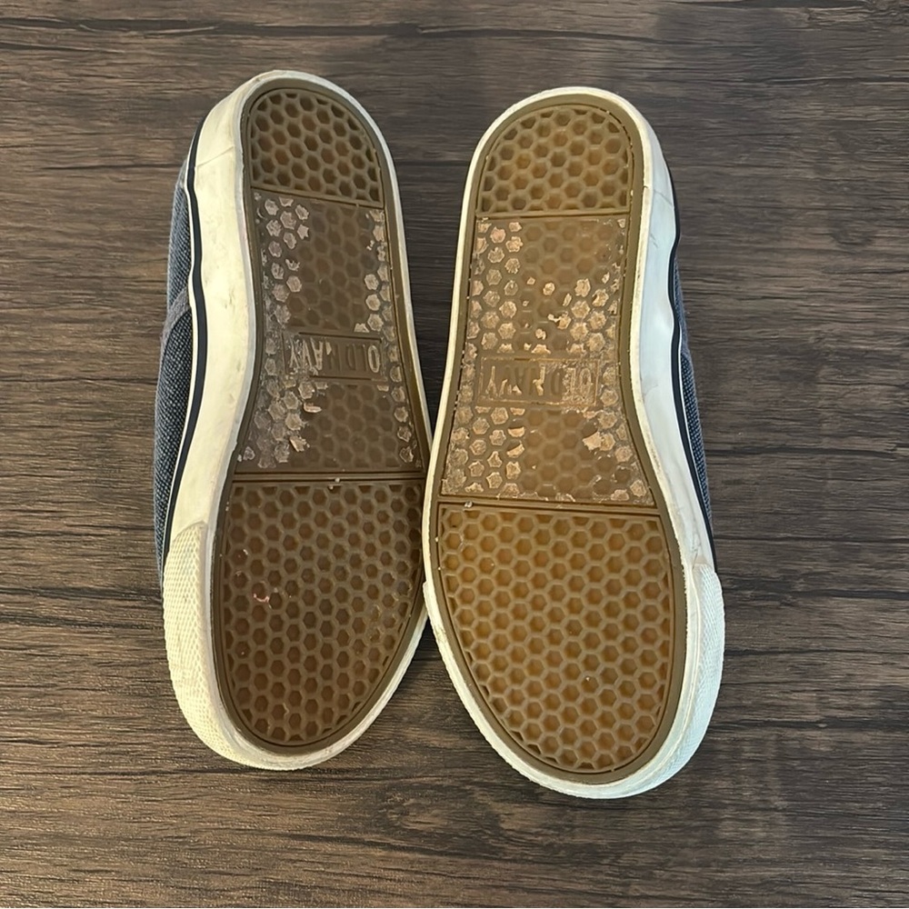 toddler shoes size 13 - Picture 3 of 5